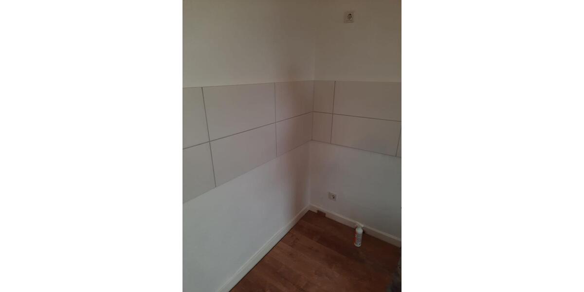 Etagenwohnung Saarbrücken St. Arnual - 3.5 Zimmer, 76 m&sup2;, 760&euro; | Angebot:25868584