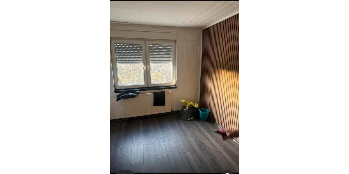 Etagenwohnung Völklingen - 3 Zimmer, 83 m&sup2;, 99.999&euro; | Angebot:25480387