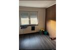 Etagenwohnung Völklingen - 3 Zimmer, 83 m&sup2;, 99.999&euro; | Angebot:25480387