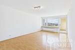 Helle 4ZKB Wohnung mit Weitblick - Südwest-Loggia und Garage - in Dudweiler - Etagenwohnung Saarbrücken Dudweiler | Angebot:25289682
