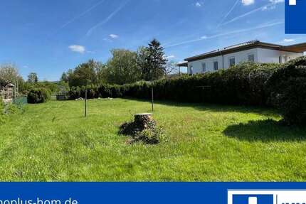 Grundstück Kirkel / Limbach bei Homburg (Saar) Limbach bei Homburg (Saar) - 129.000&euro; | Angebot:24559948