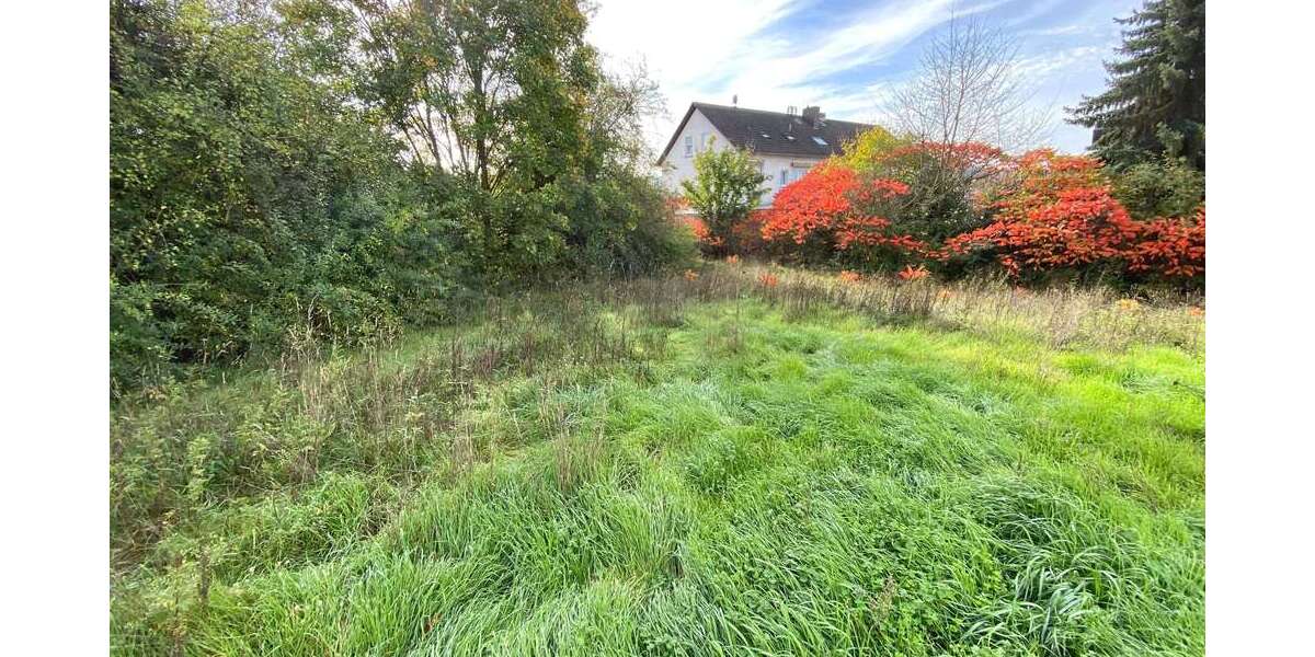 Grundstück Dillingen - 159.000&euro; | Angebot:9053032