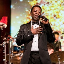 The New Generation 11.12.2026 The Club im Victor´s Residenz-Hotel