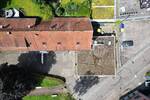 Einfamilienhaus Saarbrücken Klarenthal - 1 Zimmer, 278 m&sup2;, 170.000&euro; | Angebot:25687197