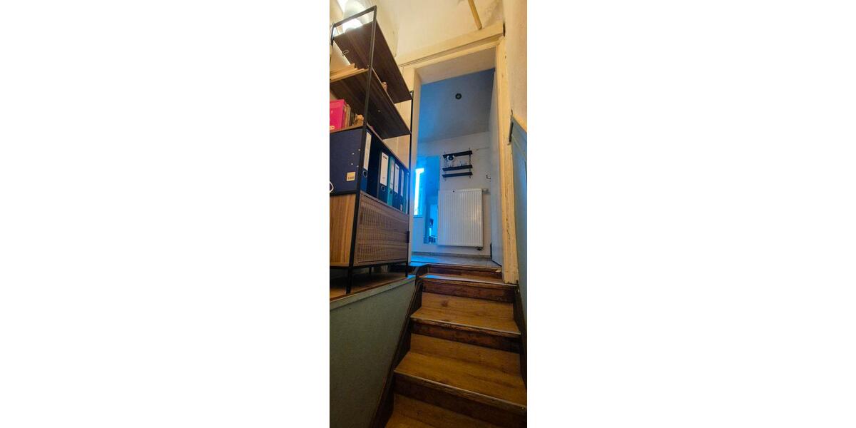 Doppelhaushälfte Saarlouis - 4 Zimmer, 60 m&sup2;, 165.000&euro; | Angebot:24551364