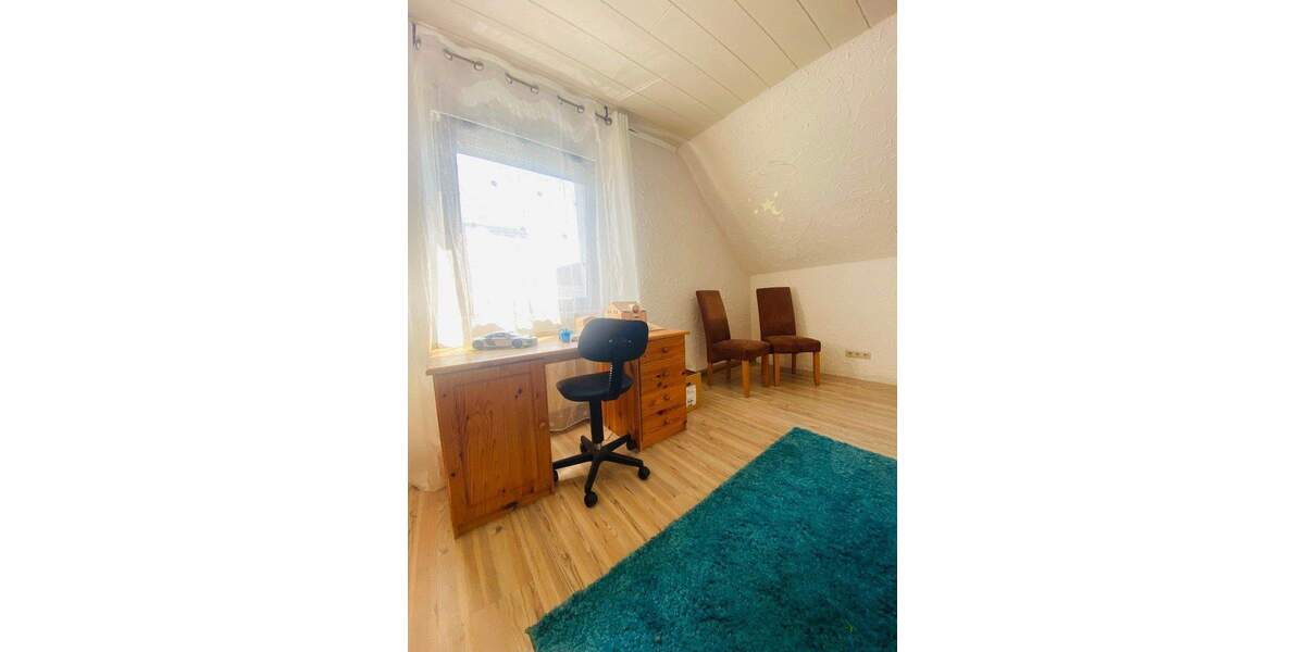 Mehrfamilienhaus, Wohnhaus Püttlingen / Köllerbach Köllerbach - 9 Zimmer, 200 m&sup2;, 240.000&euro; | Angebot:25769639