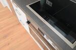 Erdgeschoßwohnung Riegelsberg - 2 Zimmer, 47 m&sup2;, 600&euro; | Angebot:26693697
