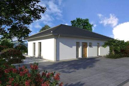 Haus Schmelz Michelbach - 3 Zimmer, 106 m&sup2;, 291.900&euro; | Angebot:25706214