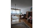 Etagenwohnung Saarbrücken Neue Bremm - 3 Zimmer, 90 m&sup2;, 200.000&euro; | Angebot:26272841