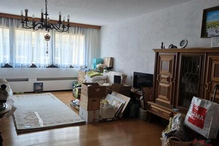 Wohnung Saarbrücken Neue Bremm - 3 Zimmer, 90 m&sup2;, 200.000&euro; | Angebot:26272841