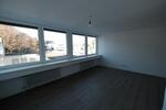 Etagenwohnung Quierschied - 3 Zimmer, 105 m&sup2;, 950&euro; | Angebot:25229513