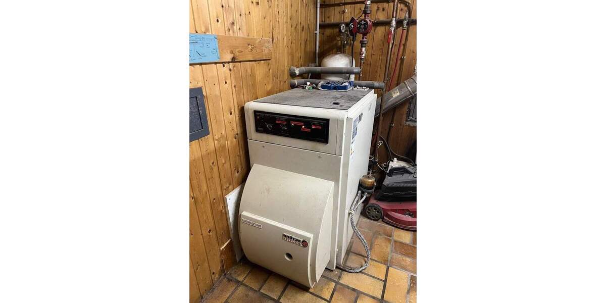 Einfamilienhaus Illingen - Uchtelfangen Uchtelfangen - 4 Zimmer, 110 m&sup2;, 165.000&euro; | Angebot:25663165