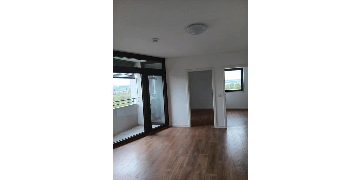Etagenwohnung Homburg - 3 Zimmer, 50 m&sup2;, 650&euro; | Angebot:26698497
