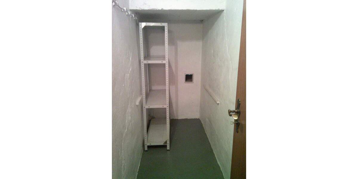 Doppelhaushälfte Spiesen-Elversberg Elversberg - 7 Zimmer, 168 m&sup2;, 245.000&euro; | Angebot:25743253