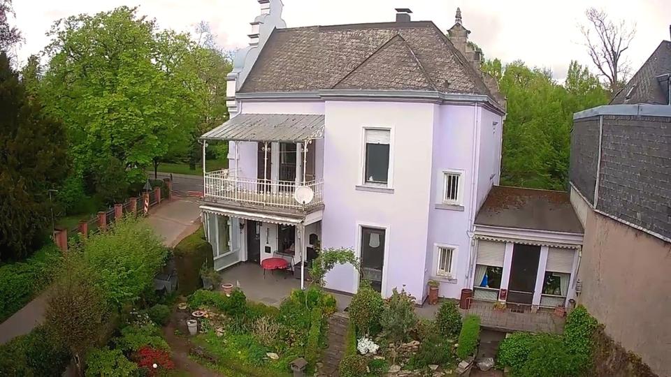 Gewerbeobjekt Saarlouis - 750.000&euro; | Angebot:26381695