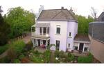 Gewerbeobjekt Saarlouis - 750.000&euro; | Angebot:26381695