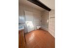Etagenwohnung Saarbrücken Ensheim - 3 Zimmer, 70 m&sup2;, 650&euro; | Angebot:26634091