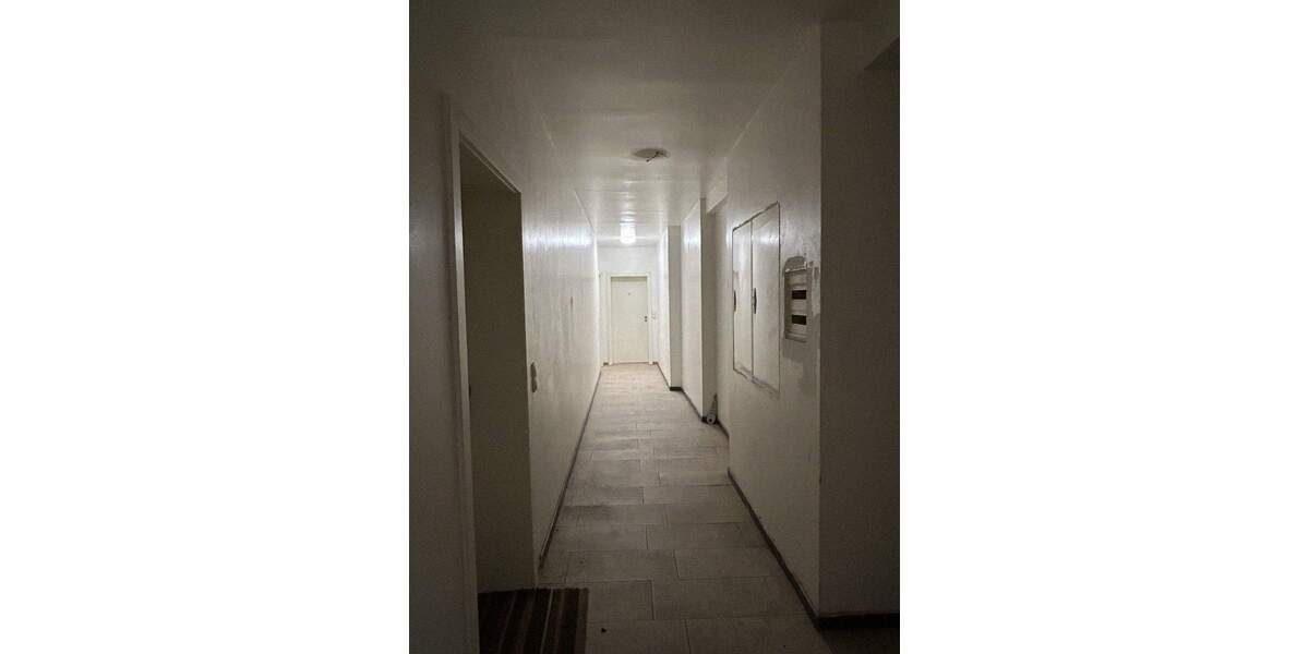 Etagenwohnung Völklingen Stadtmitte - 2 Zimmer, 49 m&sup2;, 75.000&euro; | Angebot:25663172