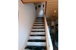 Einfamilienhaus Schiffweiler - 7 Zimmer, 180 m&sup2;, 310.000&euro; | Angebot:26522720