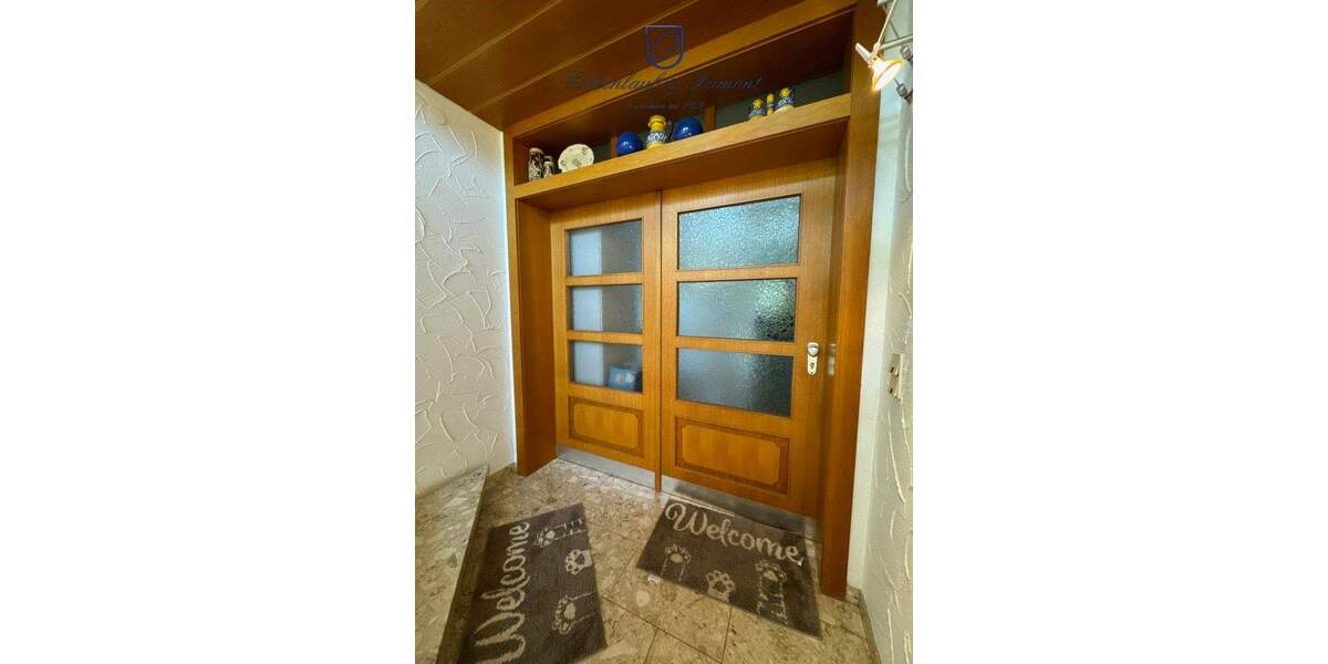 Mehrfamilienhaus, Wohnhaus Schwalbach - 8 Zimmer, 217 m&sup2;, 490.000&euro; | Angebot:25779317