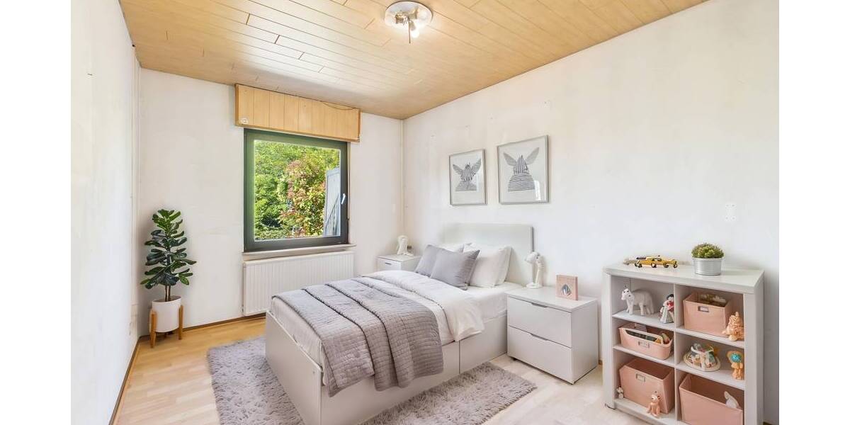 Einfamilienhaus Ottweiler / Lautenbach Lautenbach - 8 Zimmer, 174 m&sup2;, 228.000&euro; | Angebot:26514929