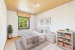 Einfamilienhaus Ottweiler / Lautenbach Lautenbach - 8 Zimmer, 174 m&sup2;, 228.000&euro; | Angebot:26514929