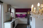 Etagenwohnung Saarbrücken West - 3 Zimmer, 82 m&sup2;, 850&euro; | Angebot:26428830