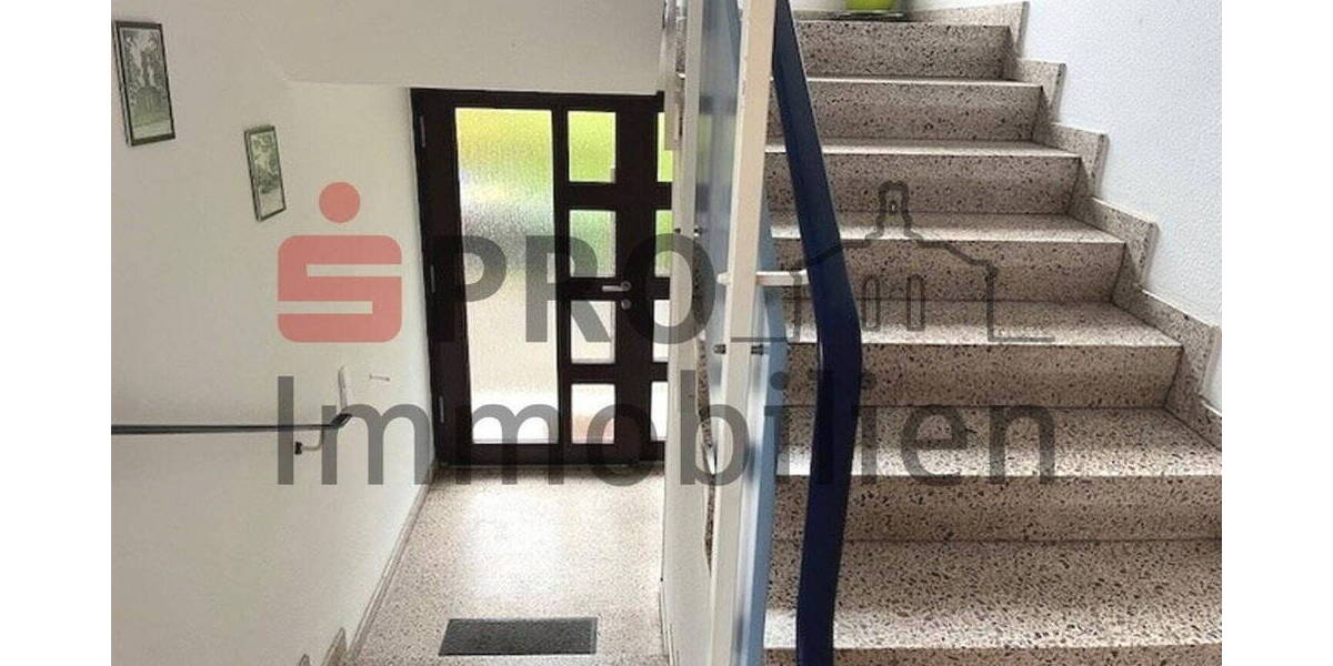 Etagenwohnung Güdingen Güdingen - 3 Zimmer, 78 m&sup2;, 750&euro; | Angebot:26584594