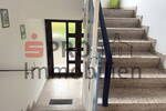 Etagenwohnung Güdingen Güdingen - 3 Zimmer, 78 m&sup2;, 750&euro; | Angebot:26584594