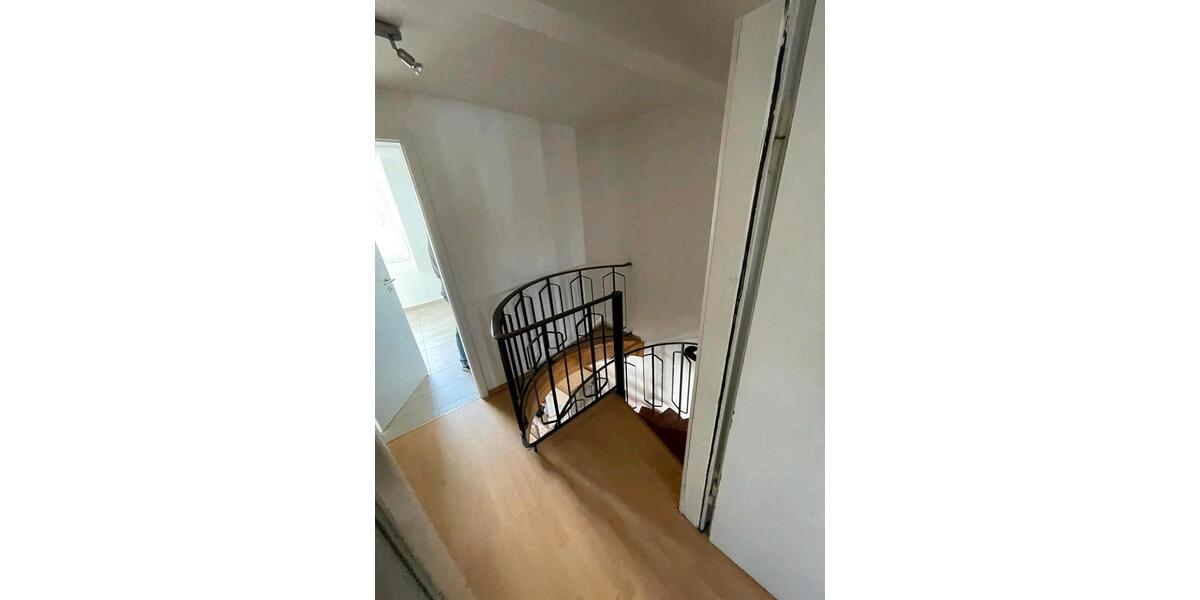 Maisonettenwohnung Blieskastel - 1 Zimmer, 85 m&sup2;, 600&euro; | Angebot:26704505