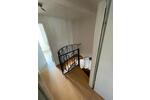 Maisonettenwohnung Blieskastel - 1 Zimmer, 85 m&sup2;, 600&euro; | Angebot:26704505