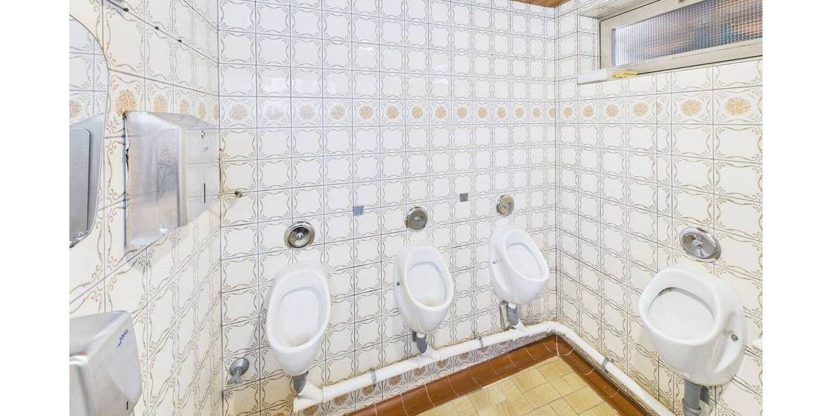 Einfamilienhaus Saarlouis Lisdorf - 8 Zimmer, 244 m&sup2;, 590.000&euro; | Angebot:25687196