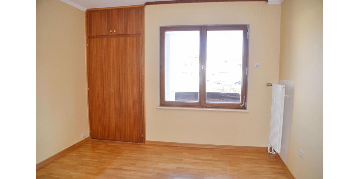 Etagenwohnung Rehlingen-Siersburg Siersburg - 3 Zimmer, 93 m&sup2;, 680&euro; | Angebot:24334568