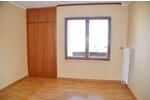 Etagenwohnung Rehlingen-Siersburg Siersburg - 3 Zimmer, 93 m&sup2;, 680&euro; | Angebot:24334568