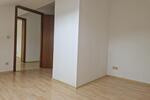 Dachgeschoßwohnung Saarbrücken Kieselhumes - 3.5 Zimmer, 115 m&sup2;, 995&euro; | Angebot:26478630
