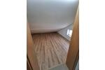 Etagenwohnung Schwalbach - 3 Zimmer, 85 m&sup2;, 780&euro; | Angebot:23598153