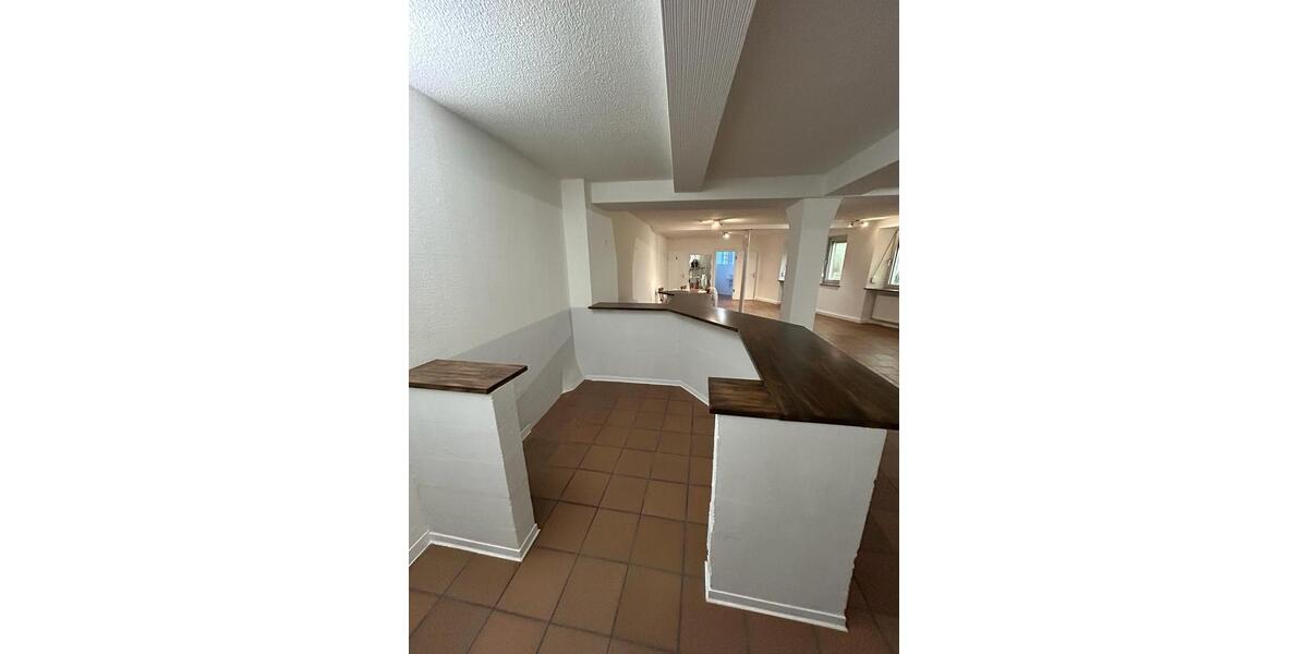 Gewerbeobjekt Neunkirchen Kohlhof - 800&euro; | Angebot:26523000