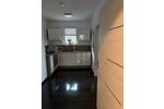 Etagenwohnung Saarbrücken Neue Bremm - 4 Zimmer, 160 m&sup2;, 2.400&euro; | Angebot:26023054