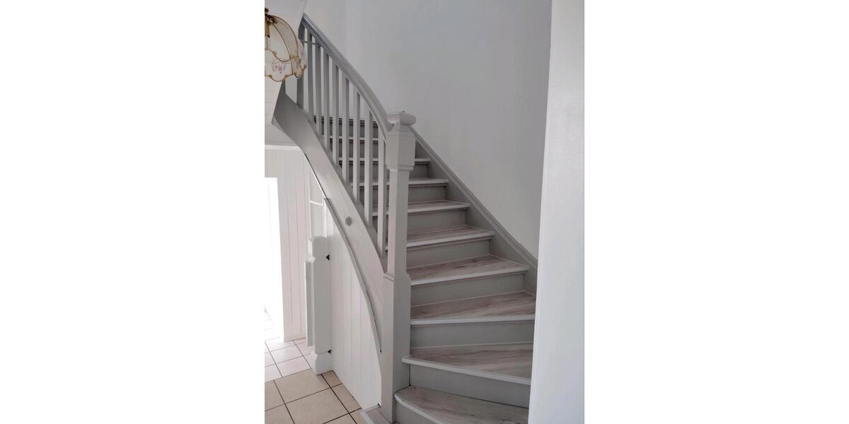 Doppelhaushälfte Saarbrücken West - 5 Zimmer, 110 m&sup2;, 1.100&euro; | Angebot:25829931