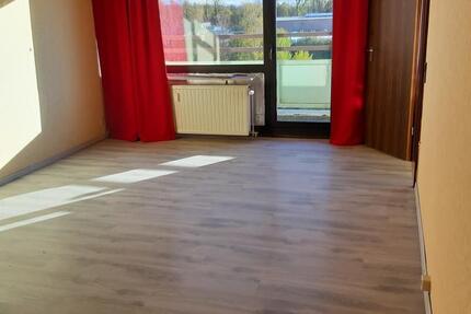 Wohnung Saarbrücken Eschberg - 1 Zimmer, 27 m&sup2;, 610&euro; | Angebot:26380076