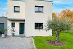 Einfamilienhaus Kleinblittersdorf - 329.000&euro; | Angebot:25992837