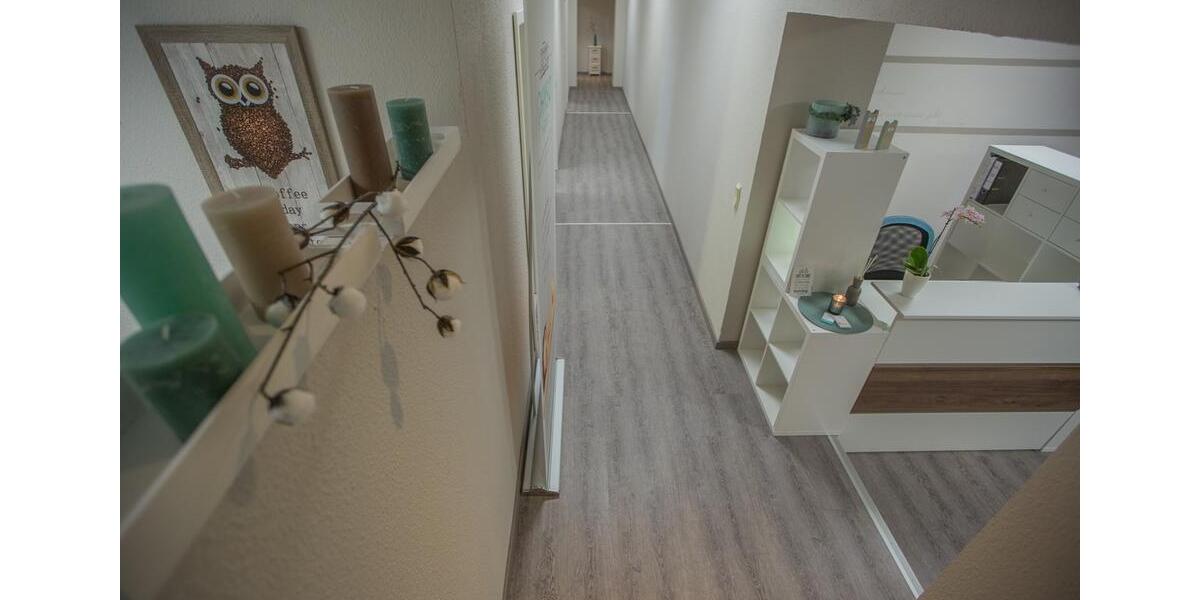 Gewerbeobjekt Neunkirchen - 1.580&euro; | Angebot:24807455