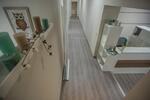 Gewerbeobjekt Neunkirchen - 240.000&euro; | Angebot:24807455