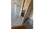 Etagenwohnung Kirkel - 4 Zimmer, 100 m&sup2;, 1.200&euro; | Angebot:26698503