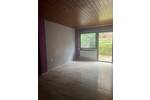 Einfamilienhaus Völklingen Wehrden - 4 Zimmer, 100 m&sup2;, 109.000&euro; | Angebot:26243732