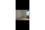 Erdgeschoßwohnung Riegelsberg - 3 Zimmer, 80 m&sup2;, 600&euro; | Angebot:26478627