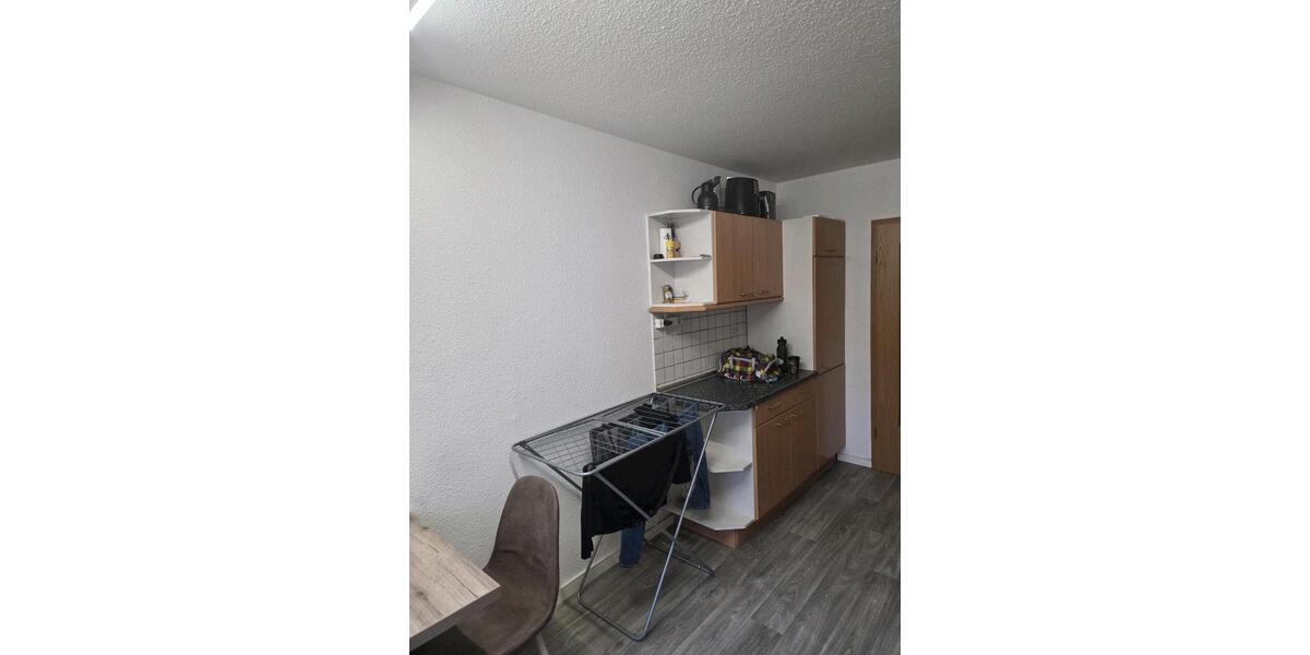 Etagenwohnung Bexbach - 2 Zimmer, 68 m&sup2;, 68.000&euro; | Angebot:24837554