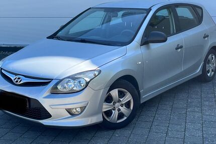 Hyundai i30 148.000 km 3.100 &euro; Zweibrücken 66482