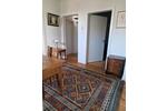 Einfamilienhaus Dillingen (Saar) - 5 Zimmer, 180 m&sup2;, 650.000&euro; | Angebot:26398003
