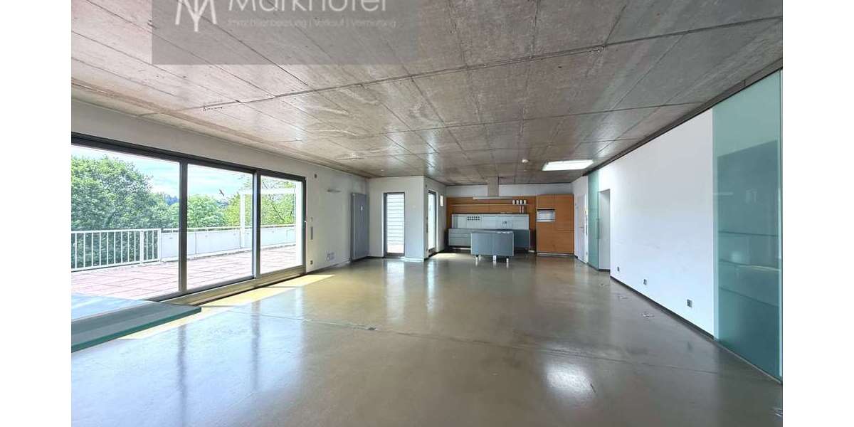 Etagenwohnung Saarbrücken Eschberg - 4 Zimmer, 230 m&sup2;, 799.000&euro; | Angebot:27270487